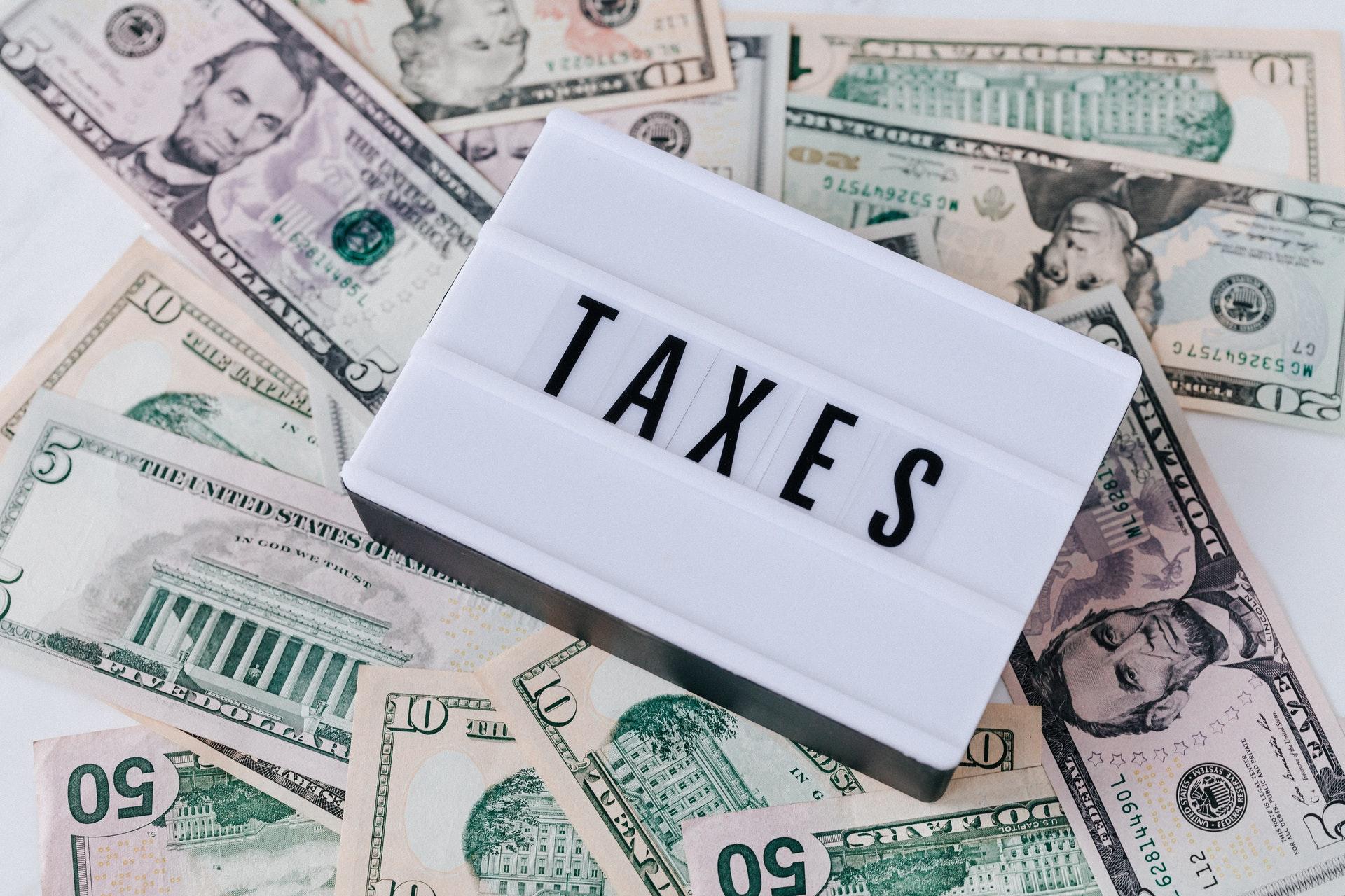 San Diego Tax Preparation Rates By Tax Preparers & IRS Tax CPAs Attorneys