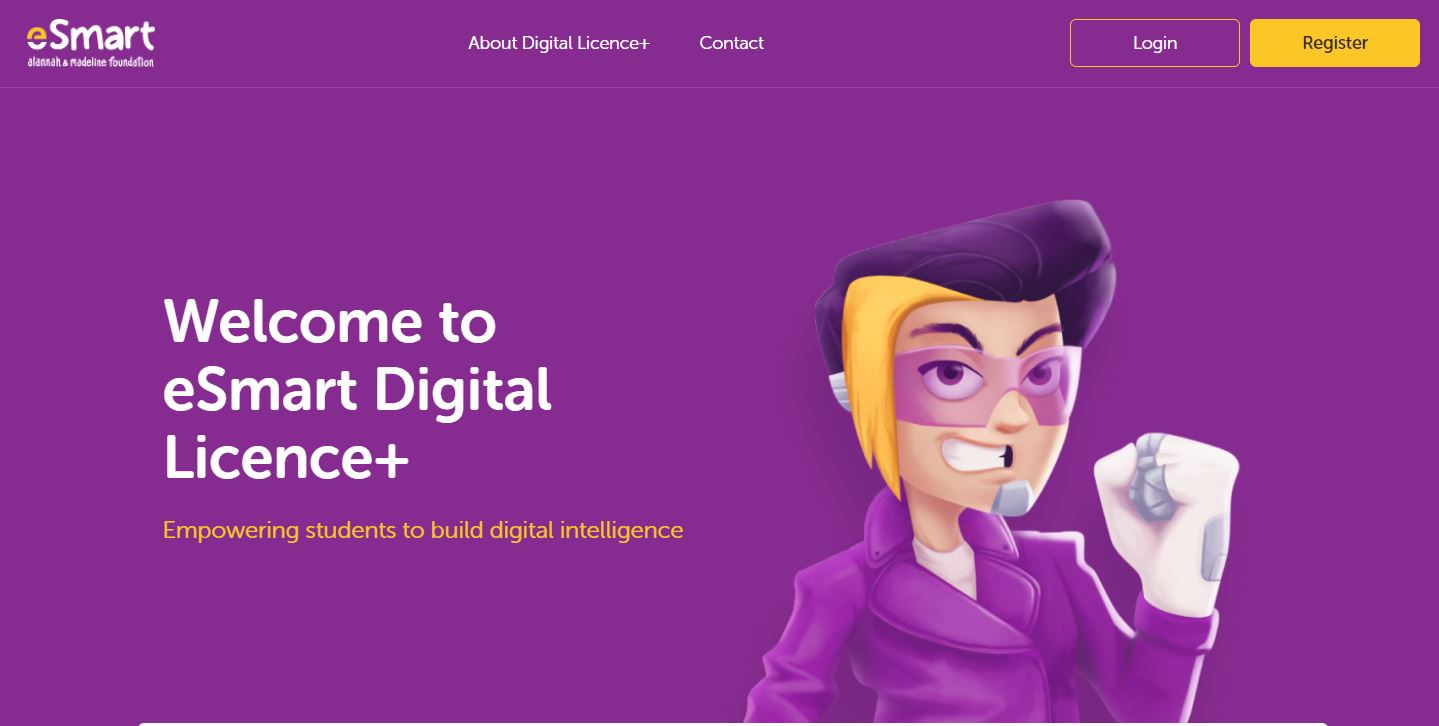 How Oceania is pioneering digital skills by embracing the DQ Global Standard