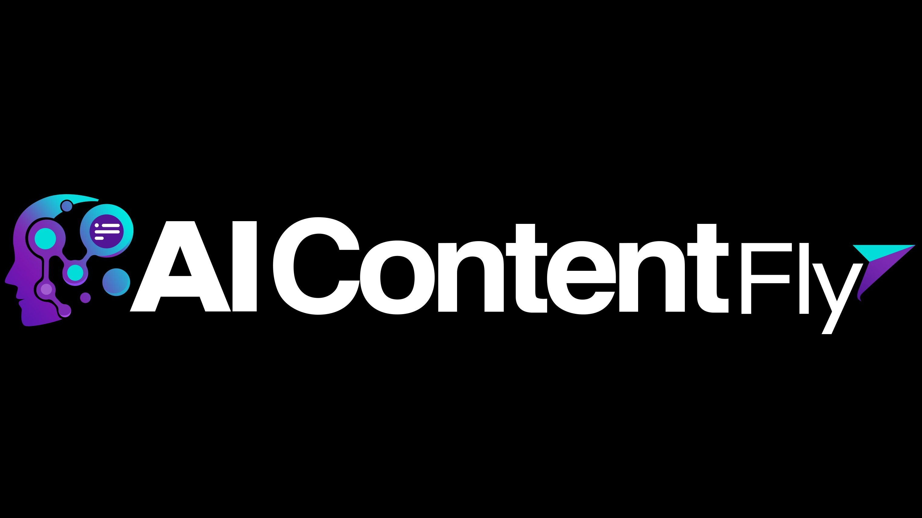 Best AI Content Writing Suite For Bloggers & Influencers In 2023: AIContentFly