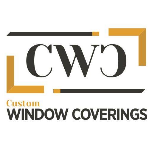 Get Custom Made Curtains From This Fairview, Calgary Window Covering Expert