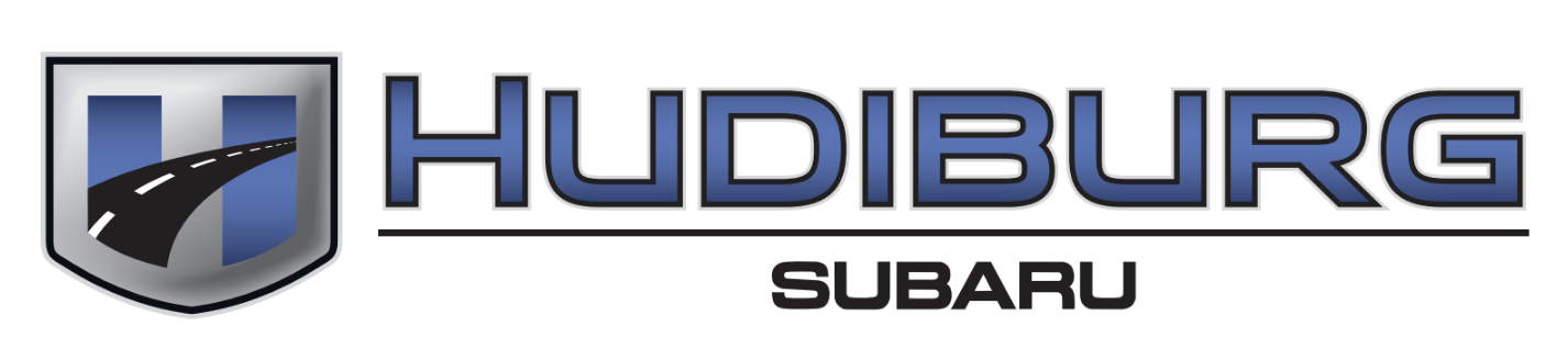 Find 2022 Car, Truck & SUV Models In Edmond, OK At Hudiburg Subaru's Dealership