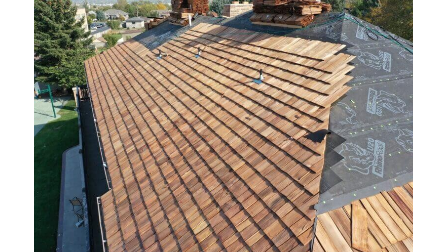 Does a New Roof Increase Home Value? Central NJ Roofing Expert Explains