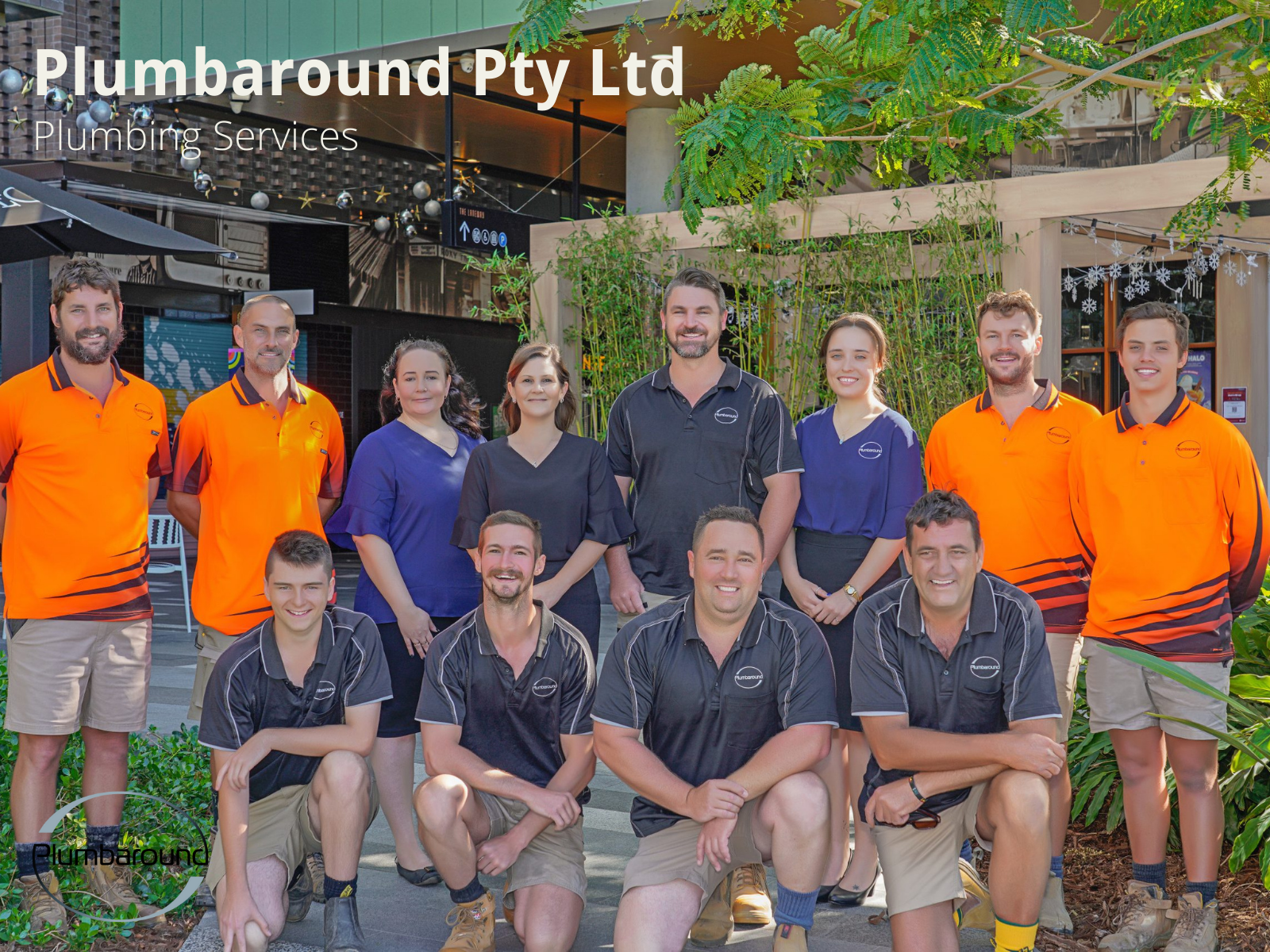 Chermside West, QLD Master Plumbers Provide Commercial Scheduled Maintenance
