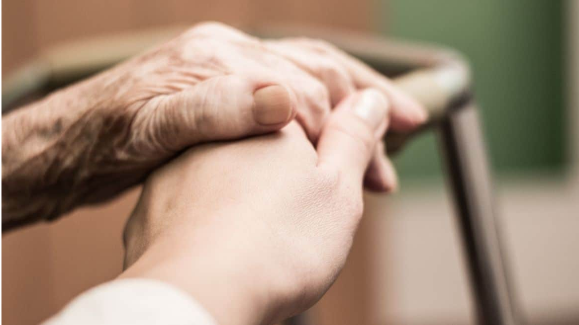 Staunton, VA Offers Compassionate Palliative Care For Those With Chronic Illness