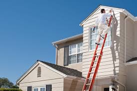 Get The Best Residential Painters In Tamworth, NSW From This Top-Rated Company
