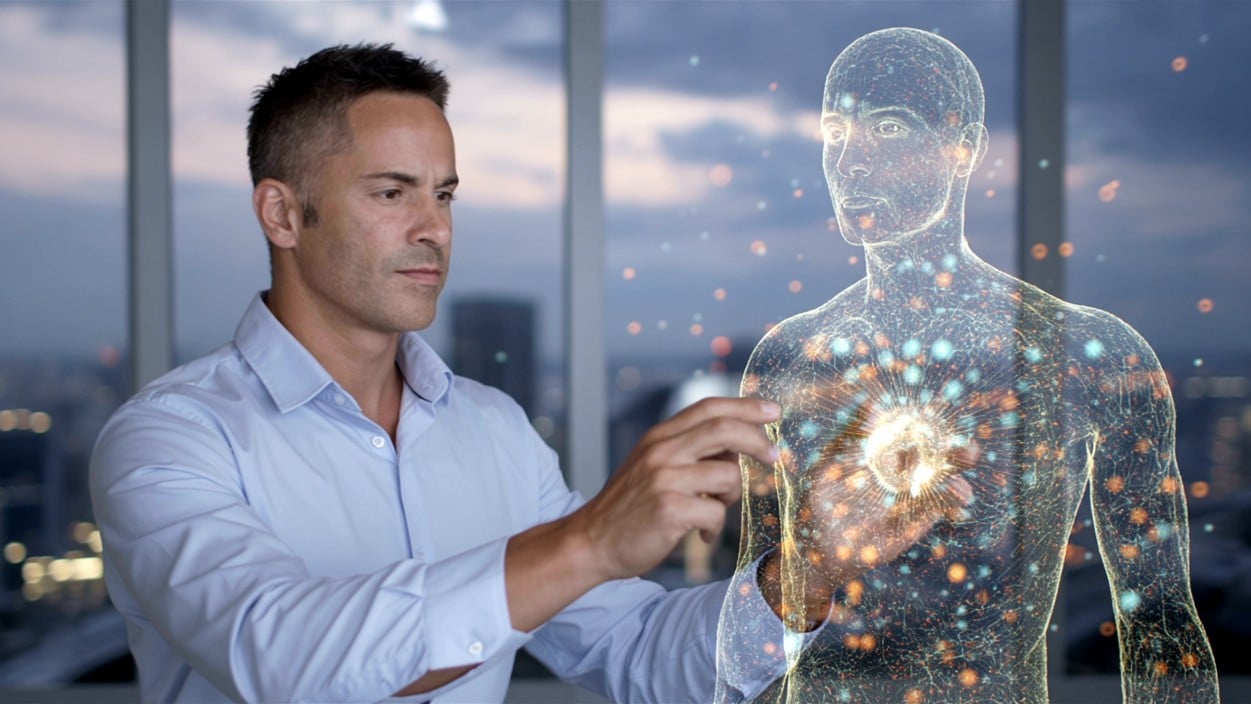 Oxygen Immersion Therapy Spa | Downtown LA Wellness Provider Opens Sept 1