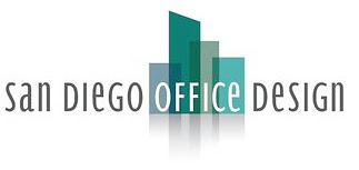 Optimize Office Space In Del Mar With Custom Meeting Room Design & Furniture
