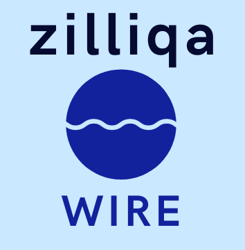 Is ZIL Going To The Moon? Top Zilliqa News Site Has 2022 Token Price Predictions