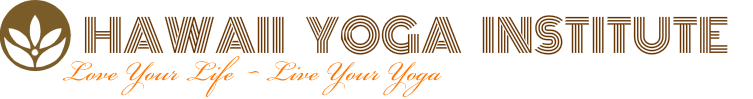 This Honolulu, HI Yoga Institute Has Teacher Training Programs For Instructors