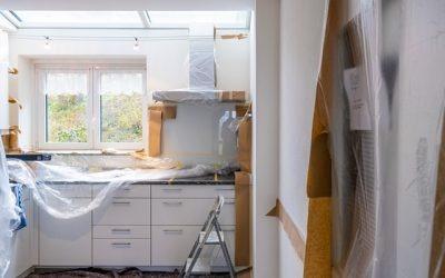 How to Know If It's Time to Renovate Your Kitchen