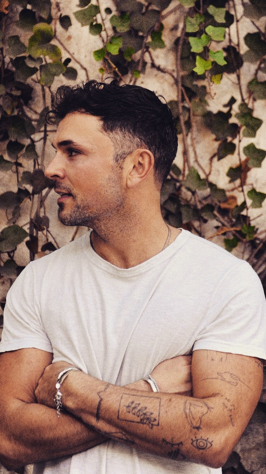 What a Setback Taught Me About Resilience, Leadership, and Building for Impact