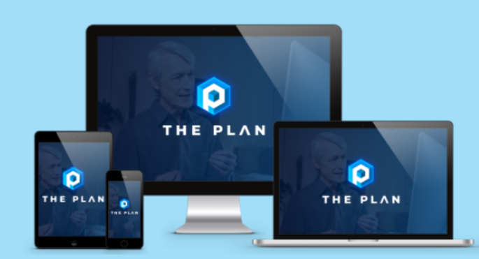 Find Real-Life Student Results Of Dan Hollings’ The Plan Crypto Training Course