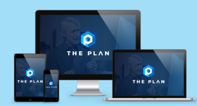 Discover An Honest Review Of The Plan By Dan Hollings – A Top Crypto Program