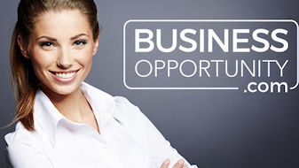 New Business Opportunities for Women Entrepreneurs