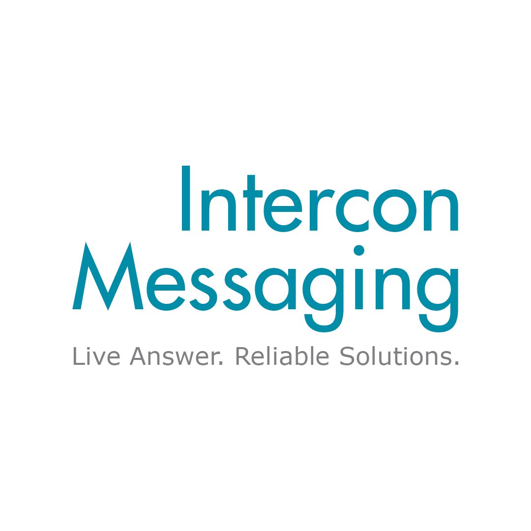 Intercon Messaging: Edmonton, AB Startup Growth Virtual Office Call Forwarding