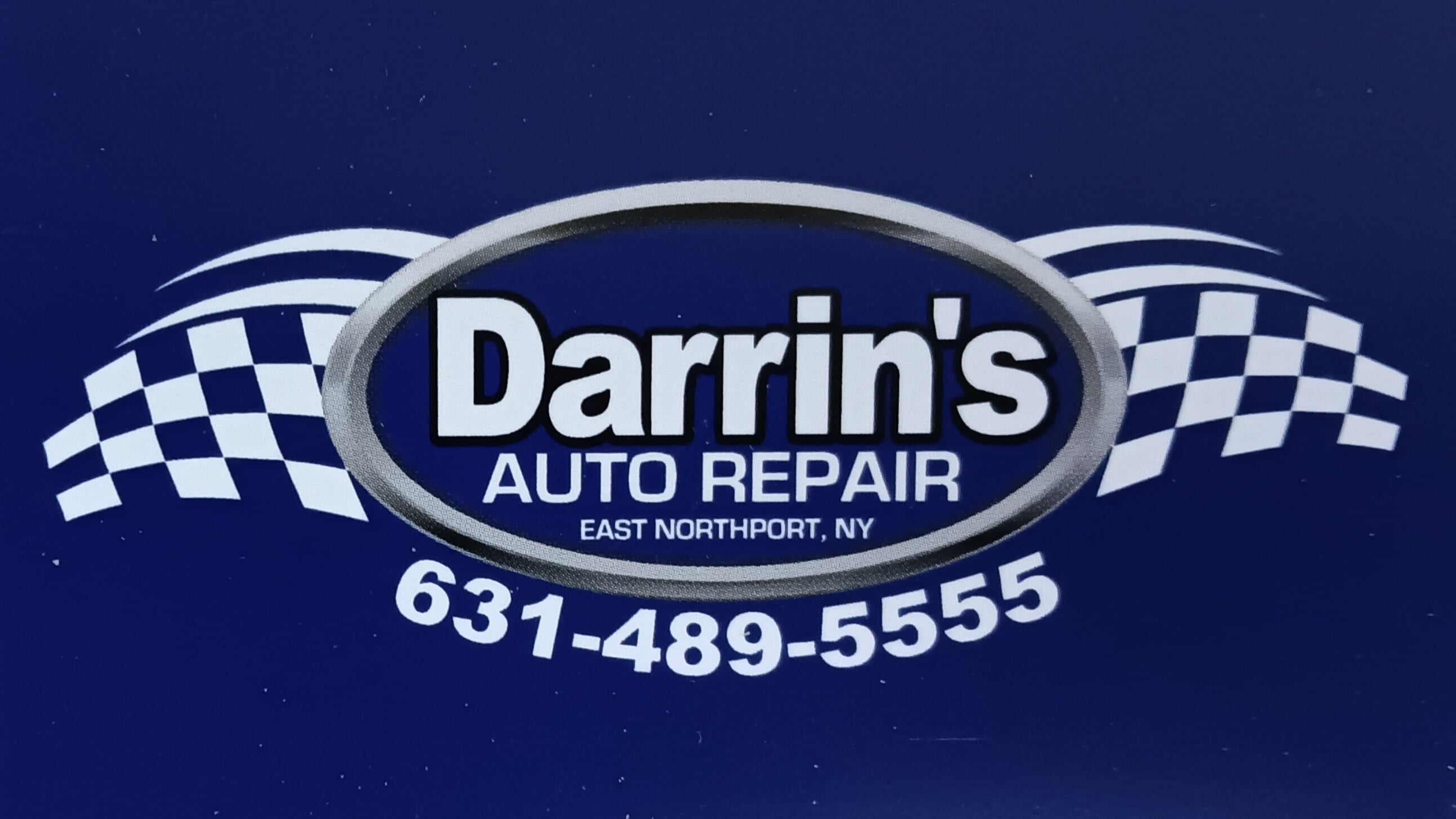 Darrin’s Team Training Protocols: East Northport Shop Owner Shares Approach