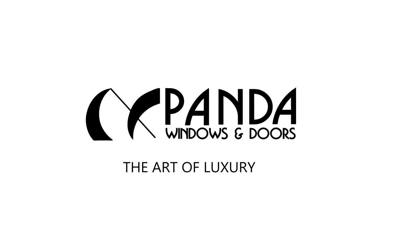Luxury Pivot Doors For LA Homes: Get A Custom Elegant Design For Your ...