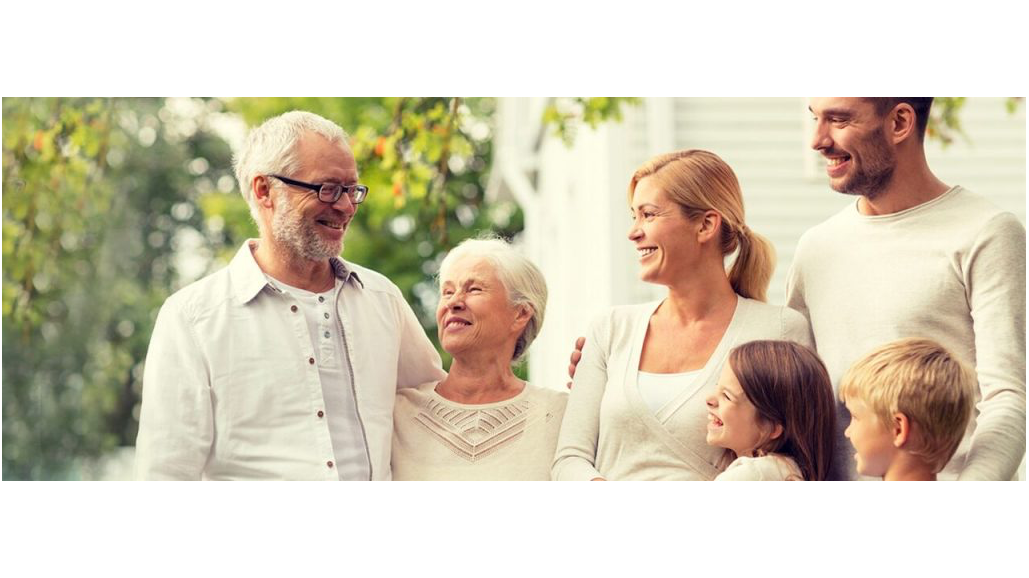 Are Dry Eyes Dangerous? NJ Eye Doctor Shares Causes & Prevention Tips