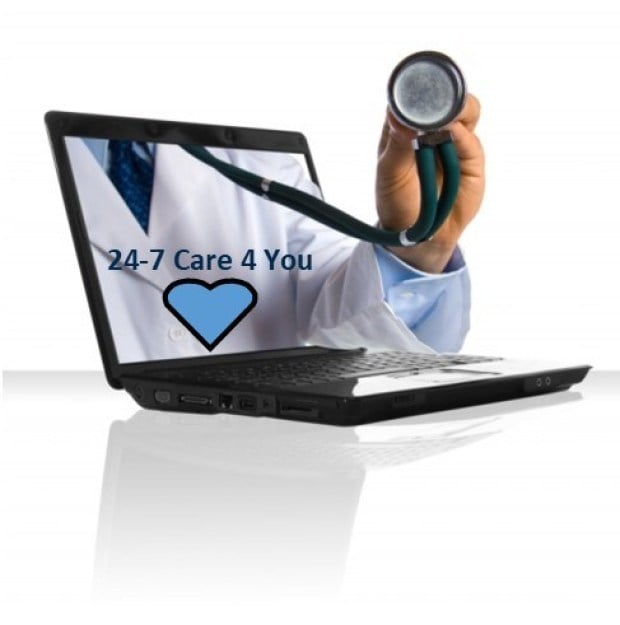 Get The Best Las Vegas Holistic Medical Care & Chronic Disease Online Monitoring