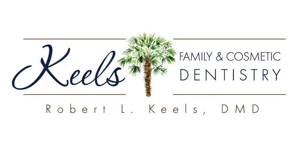 Best Family Dentist In Duncan, SC Offers Dental Implants & Affordable Dentures