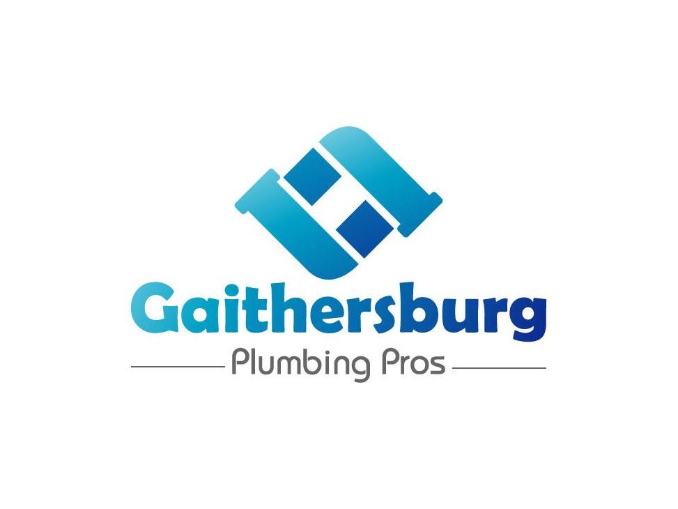 Call These Gaithersburg Plumbers For Professional Leak Detection Services