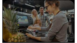 US Merchant Credit Card Processing Solutions: Zero-Fee Program Announced