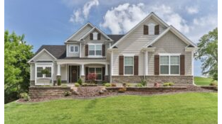 Custom vs. Spec Homes: St. Louis Custom Home Builder Explains Trade-Offs