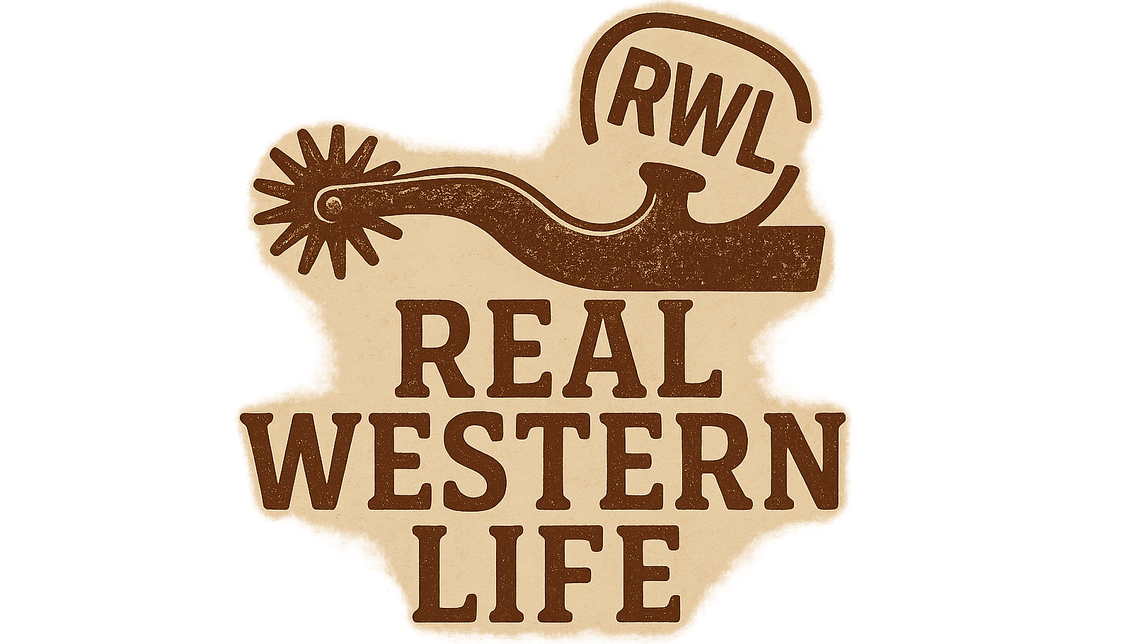 How Custom Ranch Brand Products Preserve Ride for the Brand Principle