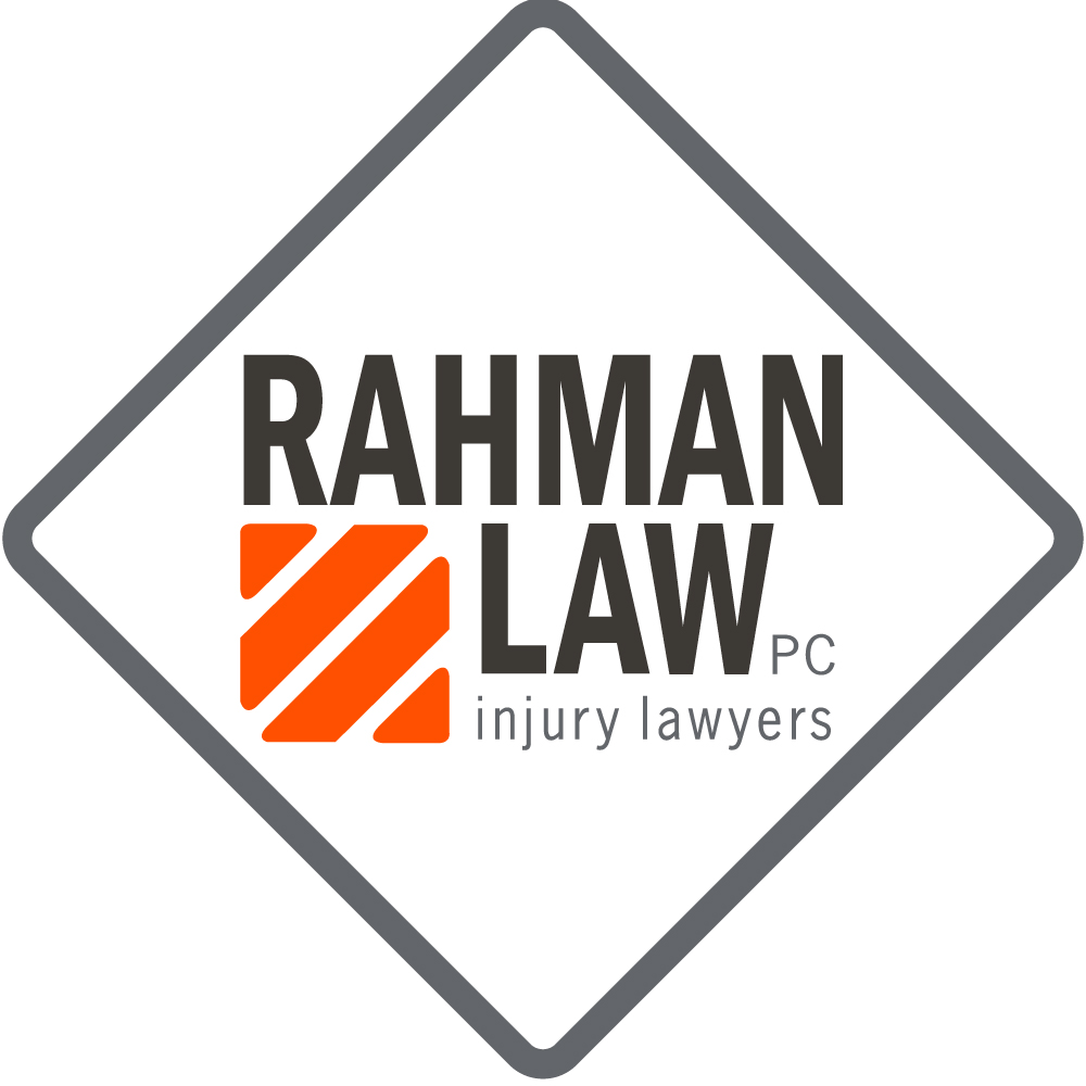 Push for Pedestrian-Safe Streets in San Francisco by Personal Injury Lawyers at Rahman Law
