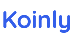 Get Instant IRS-Compliant Crypto Tax Reports With Koinly Multi-Wallet Software