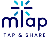 Find More About mTap's Digital Business Cards At NYC Business Networking Event