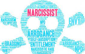 Safe Space Relationship Counseling In Eatontown, NJ Offers Narcissist Therapy