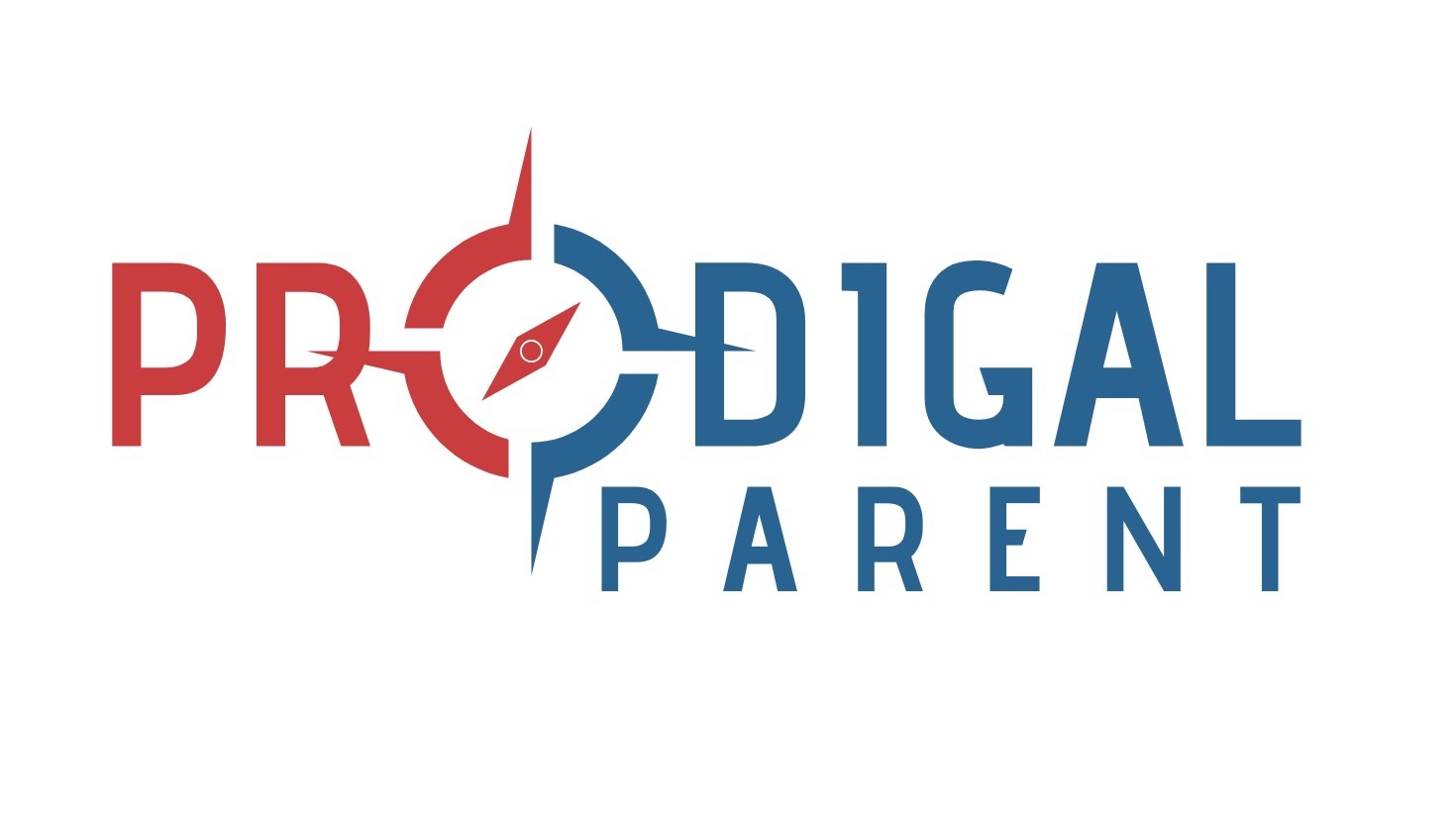 Dual Diagnosis & Addiction In Teens: Bilingual Parental Resources Published