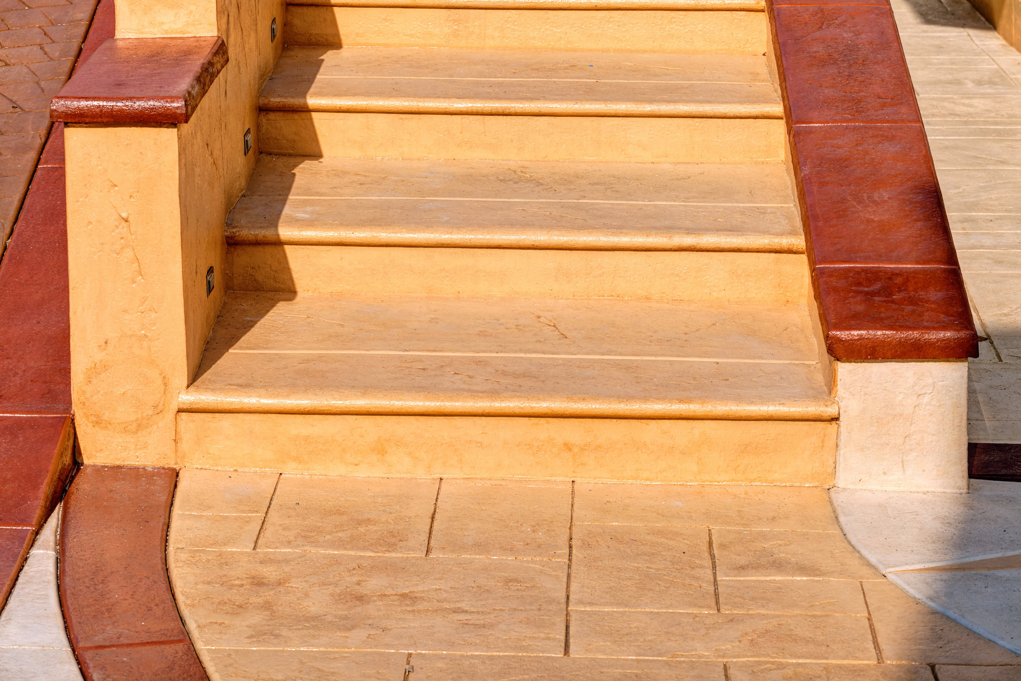 The Best Arvada Concrete Contractor For Commercial And Residential Concrete Work