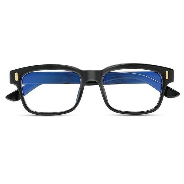 Top Blue Light Protection Glasses Are Ideal For Long Office Hours