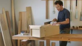 Get 50 Woodworking Plans Free