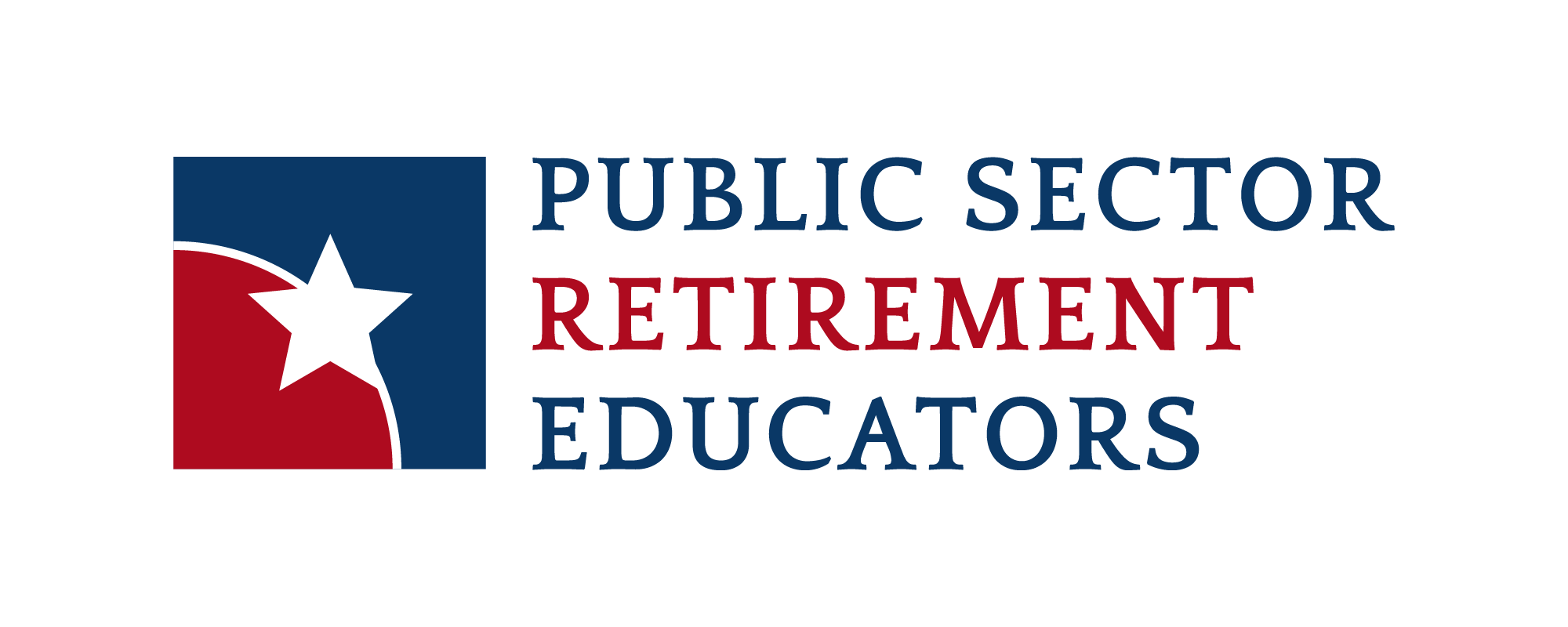 Innovative ADA-Compliant Federal Retirement Training For Employees Now Available