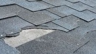 Understanding the Factors that Affect Roof Replacement Costs