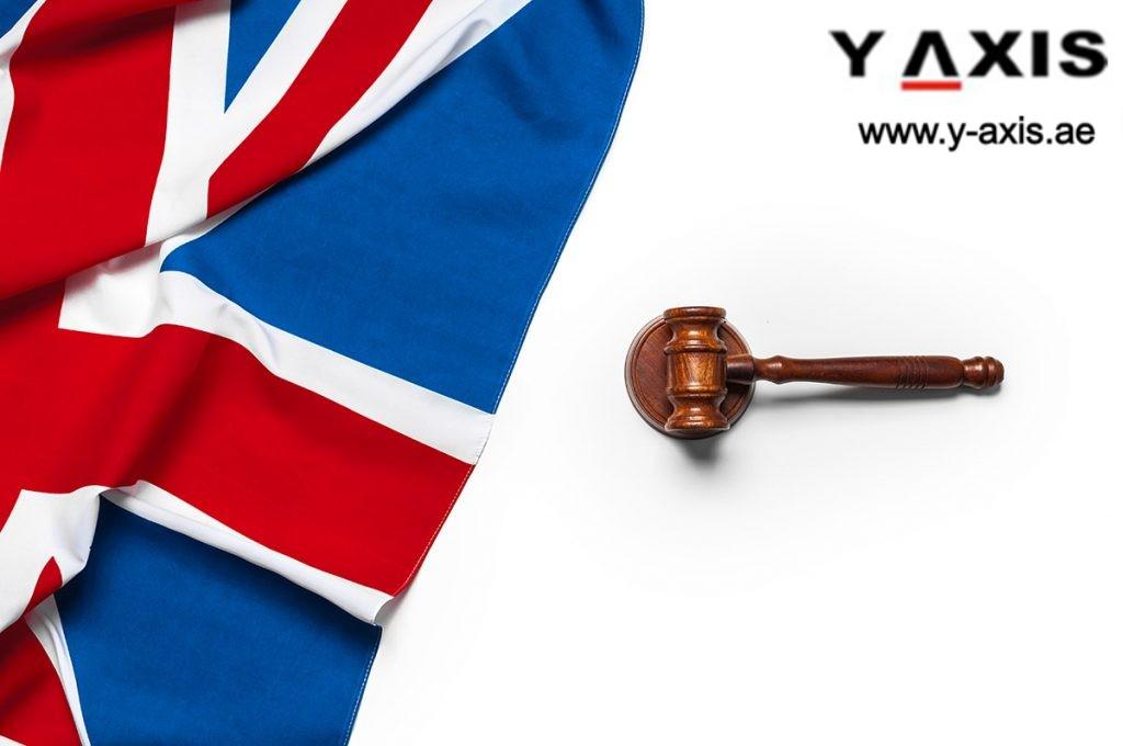 Y-Axis, the Best Visa Consultant For Overseas Immigration
