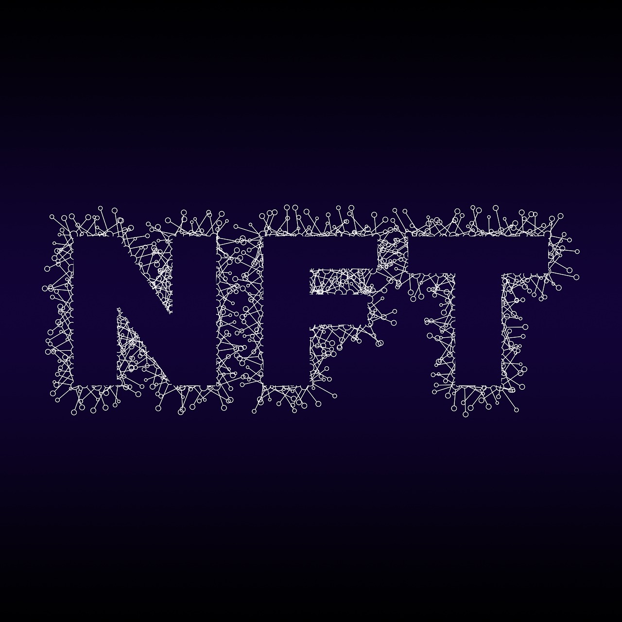 NFT Events, Conferences, Meetups and Live Streams