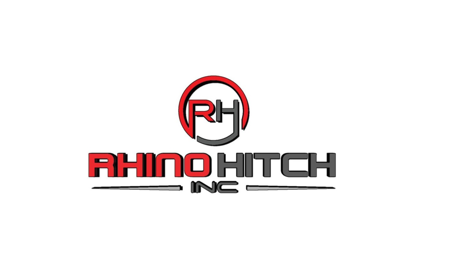 The Ultimate Guide to Tow Successfully Launched by Rhino Hitch Inc.