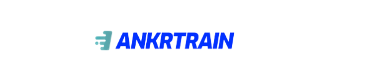 Ankrtrain News Crypto Wallet Services Review Secure Bitcoin/Altcoin Investments