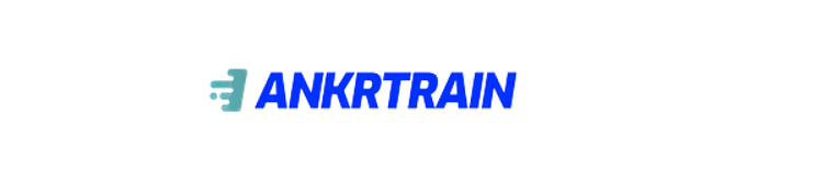 Ankrtrain News Site Releases BlackBull Affiliate Program Review 2022