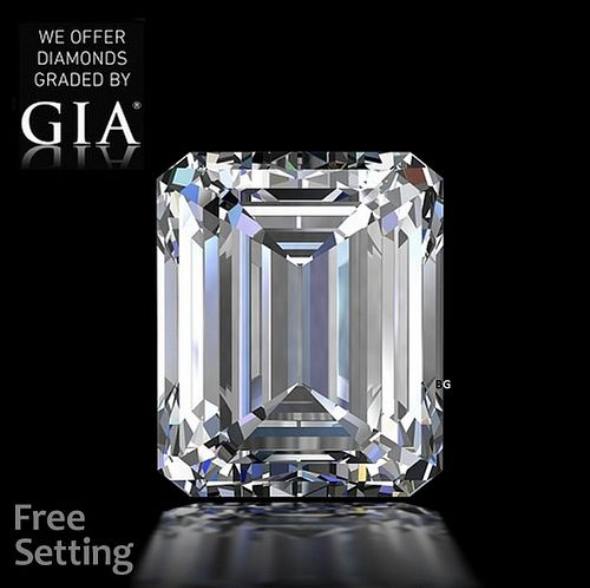 Get GIA-Graded Oval Cut Diamonds & Custom Bracelet Setting At Online Auction