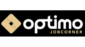 Switzerland Technical Workforce Leasing & Specialized Staffing Solutions Expand