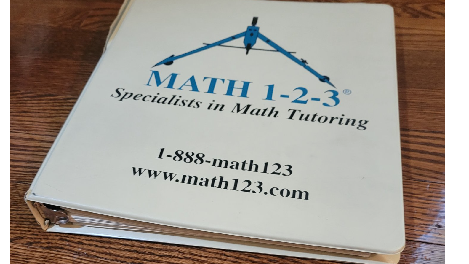 Best In-Person Math Tutoring For Stamford Students To Build STEM Foundation