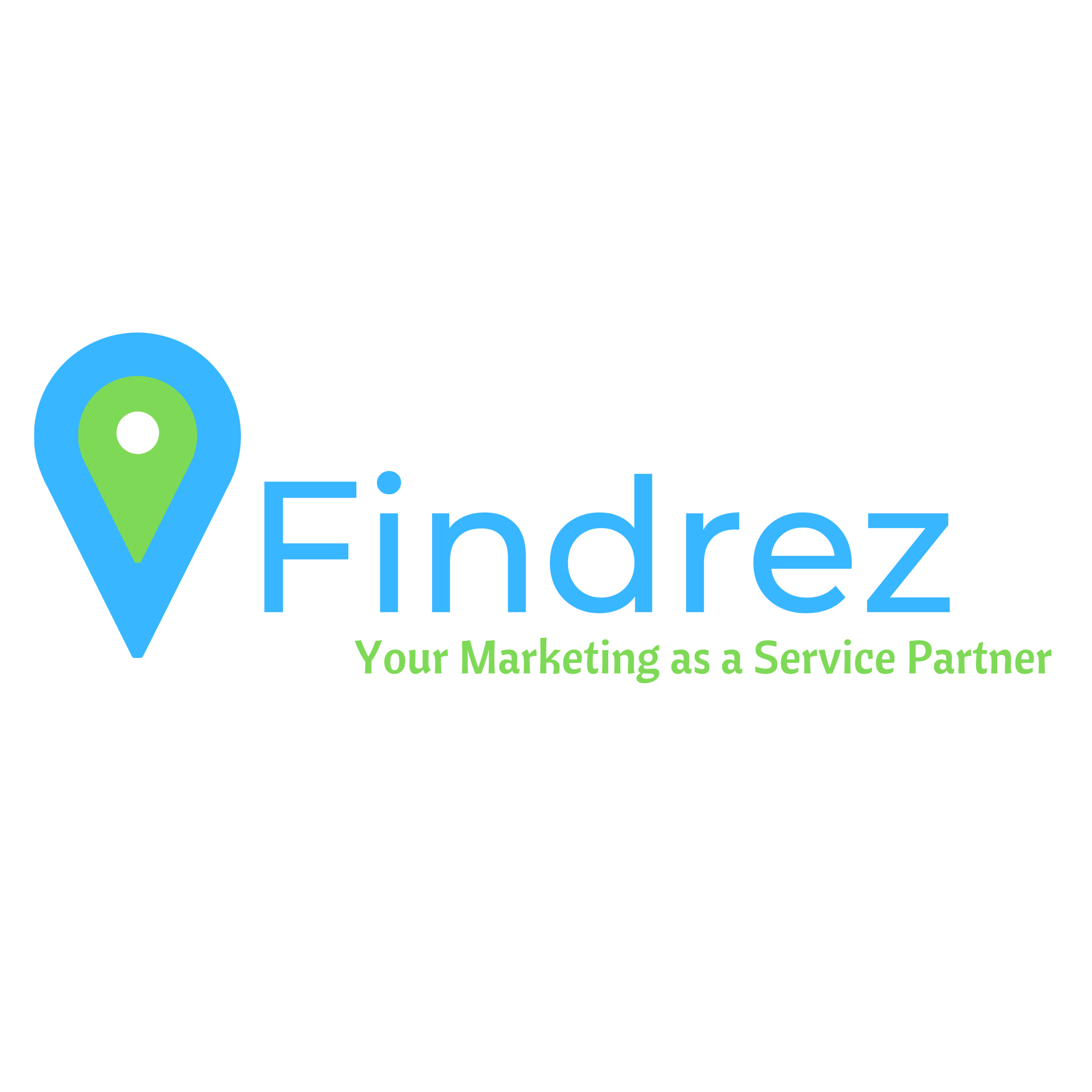 Findrez SEO agency in Dubai - How to Leverage the right Social Media Channels