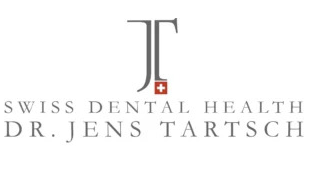 Kilchberg Dental Implants: Ceramic & Titanium Replacement Options Announced