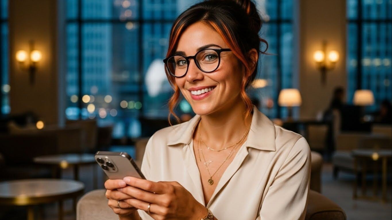 SEO For AI Search Engines: How To Choose The Right Marketing Agency