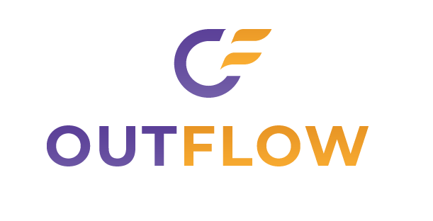 OutFlow: Efficient Lead Generation & Deal Flow Organization For Investment Banks